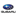 SUBARU - Auto-Spannbauer GmbH