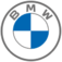 BMW Autohaus Nefzger GmbH & Co. KG