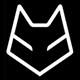 Black Fox