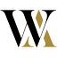 Winterstein Automobile
