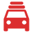 Autogalerie Bayern
