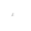 RASCH Automobile