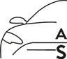 Autohaus Schütte