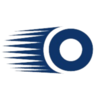 Otti’s Werkstatt