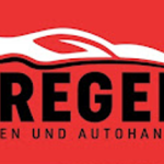 Greger