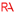 REUTHER Automobile