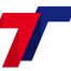 Tassis Trucks