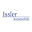 Ralph Issler