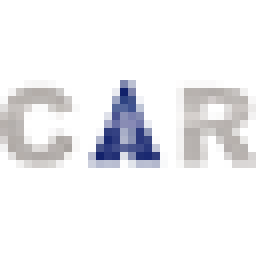 Car Service Erkens