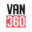 VAN360