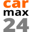 carmax24