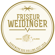 Friseur Weidinger