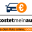 waskostetmeinauto.com