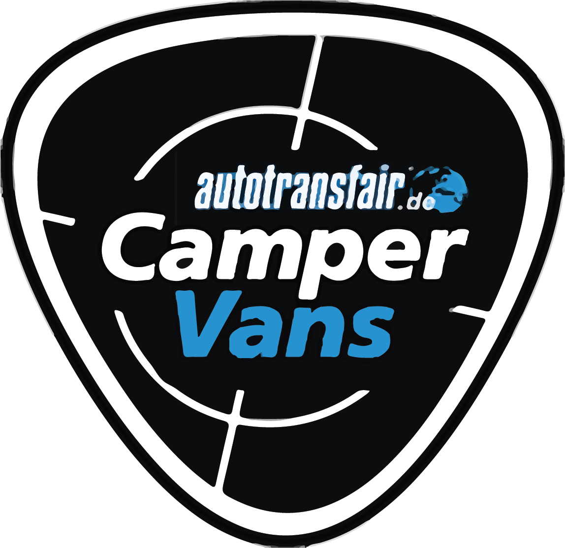 autotransfair GmbH