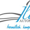 Ilic Automobile