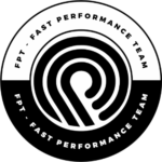 Fast Performance Team