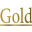 Goldpark Automobile