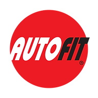 Autohaus Pleier