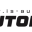 IS-Automobile