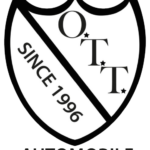 O.T.T. Automobile
