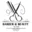 The Barber & Beauty