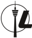 Autohaus Lutz