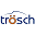 Autohaus Trösch