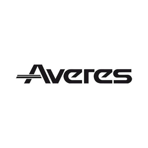 Averes - Hyundai