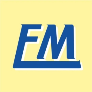 Frank Motors