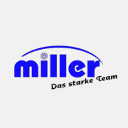 Autohaus Miller