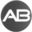 Autohandel Axel Bardowicks
