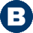 Autohaus Below
