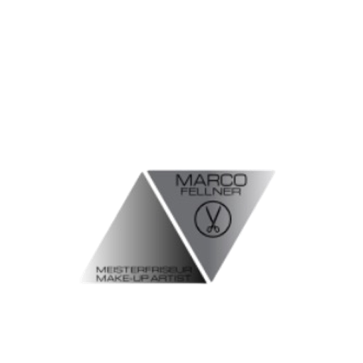 Marco Fellner Hair & Make-up