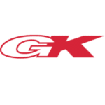 Kockjoy