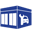 Autohaus Rohr