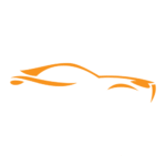 Autohandel Jakob
