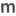 Messink
