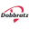 VW Autohaus Dobbratz