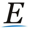 EuroCar