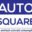 Autosquare