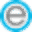 ecary