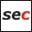 secars