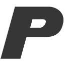 Pauli