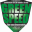 Green Speed