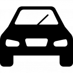 Wesermotors GmbH