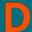 DP Handels- und Vermittlungsagentur GmbH