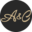 A&C Hair Factory