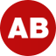 Auto Brucker