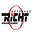 Autohaus Richt GmbH