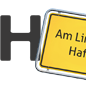 Autohaus Am Lindener Hafen GmbH - Hyundai